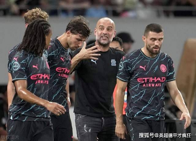 国产综合18久久久久久